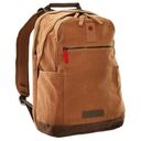WENGER Arundel 16'' Laptop Backpack, Camel (602830)
