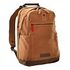 WENGER Arundel 16'' Laptop Backpack, Camel (602830)