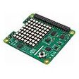 RASPBERRY PI Sense HAT