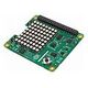 RASPBERRY PI Sense HAT