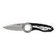 GERBER Remix Fine Edge Folding Knife (22-41968)