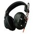 FOSTEX T50RPmk3