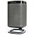 FLEXSON Sonos Play:1 Tischfuss, Black (FLXP1DS1021)
