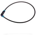 BBB CodeSafe 10x1000mm