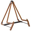 KÖNIG & MEYER Heli 2, Kork (17580-014-95)