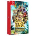 Toki - Retrollector Edition (Astragon), NSW