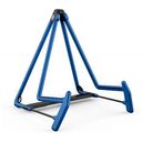 KÖNIG & MEYER Heli 2, Blue (17580-014-54)