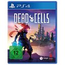 Dead Cells (Merge Games), PS4