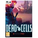 Dead Cells (Merge Games), PC [Download]