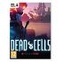 Dead Cells (Merge Games), PC [Download]