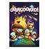 Overcooked! (Team17), PC [Download]