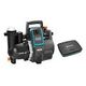 GARDENA smart Pressure Pump Set, EU-Version (19106-20)