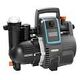 GARDENA smart Pressure Pump, EU-Version (19080-20)