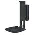 FLEXSON Sonos One Wall Mount, Black (FLXS1WM1021)