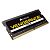 CORSAIR Vengeance, 4.0GB (CMSX4GX4M1A2400C16)