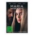 Maria Magdalena (DVD, 2018, R.Mara / J.Phoenix)