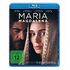 Maria Magdalena (Blu-ray, 2018, R.Mara / J.Phoenix)