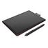 WACOM One Medium (CTL-672-N)