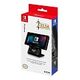 HORI Nintendo Switch PlayStand Zelda, NSW (NSW-085U)