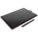WACOM One Small (CTL-472-S)