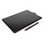WACOM One Small (CTL-472-S)