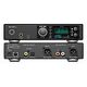 RME ADI-2 DAC