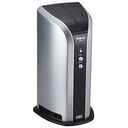 ROLAND Personal Drum Monitor PM-03