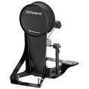 ROLAND Kick Pad KD-10