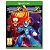 Mega Man X Legacy Collection 1+2 (Capcom), Xbox One