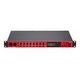 FOCUSRITE Clarett OctoPre