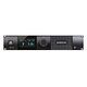 APOGEE Symphony I/O MkII 2x6 (Pro Tools HD)