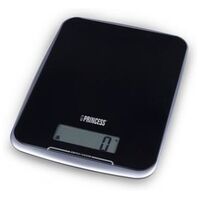 PRINCESS Küchenwaage (492958)