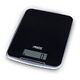 PRINCESS Kitchen Scale (492958)
