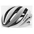 GIRO Aether Mips, Matte White / Silver