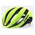 GIRO Aether Mips, Highlight Yellow / Black