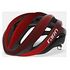 GIRO Aether Mips, Matte Bright Red / Dark Red