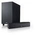 TEUFEL Cinebar One+, Black