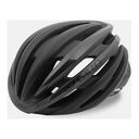 GIRO Cinder Mips, Matte Black / Charcoal