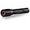 LEDLENSER P5R (500897)