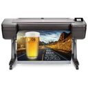 HP DesignJet Z6, 24" (T8W15A)