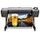 HP DesignJet Z6, 44" (T8W16A)