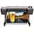 HP DesignJet Z6, 44" (T8W16A)