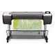 HP DesignJet T1700, 44" (1VD87A)