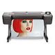 HP DesignJet Z9+, 24" (W3Z71A)