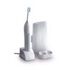 PHILIPS Sonicare Elite HX 7351