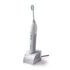 PHILIPS Sonicare Elite HX 7551