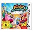 Kirby: Battle Royale (Nintendo), 3DS