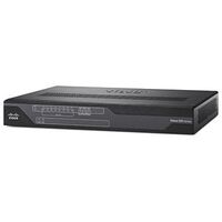 CISCO C898EA Integrated Services Router (C898EA-K9)