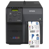 EPSON ColorWorks C7500 (C31CD84012)