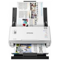 EPSON WorkForce DS-410 (B11B249401)
